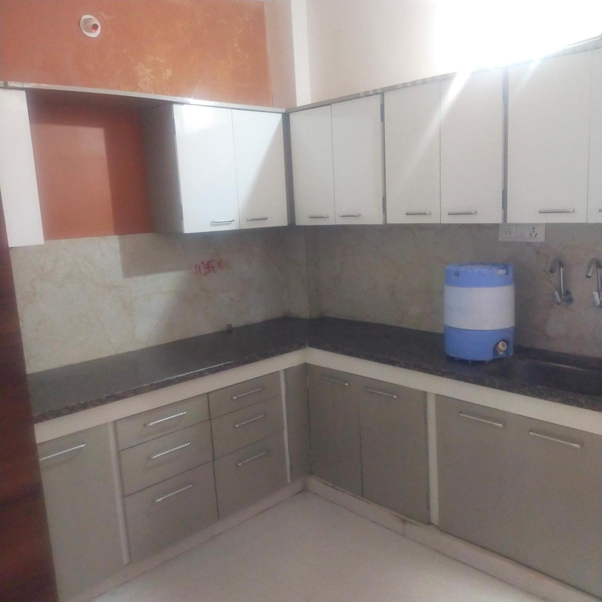 Anant Home Stay اوجاين المظهر الخارجي الصورة