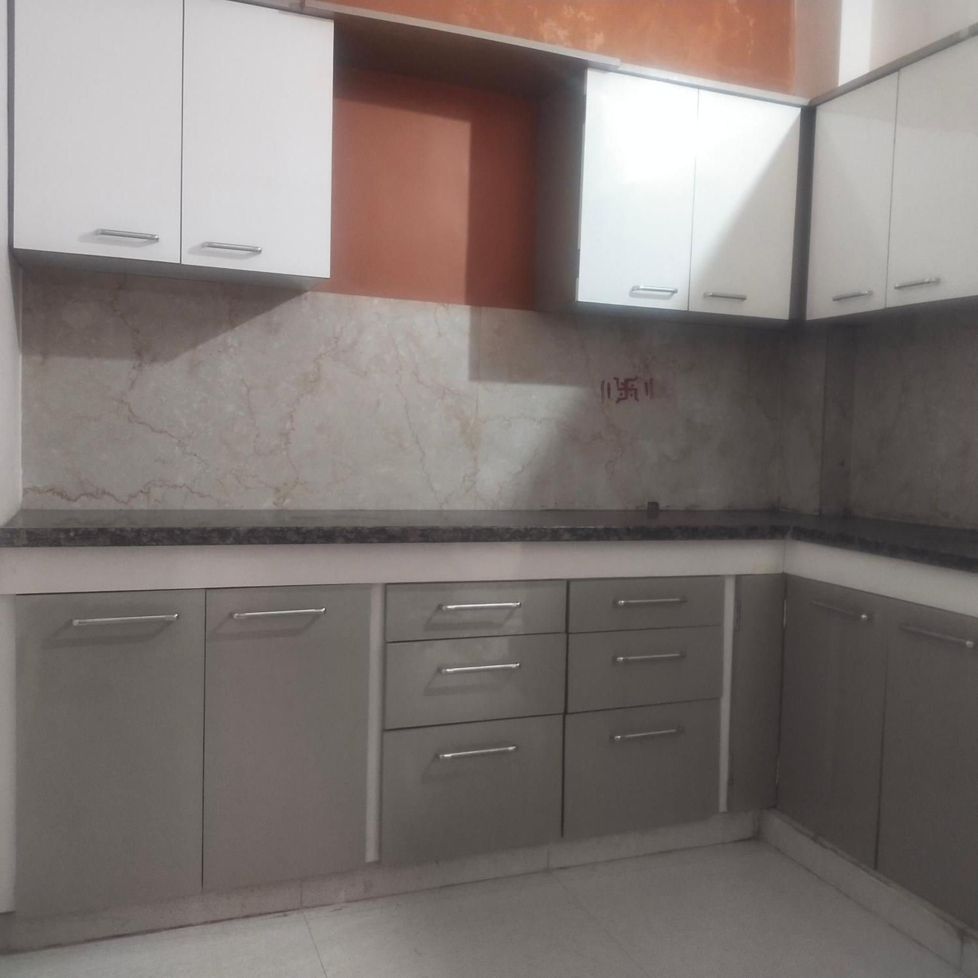Anant Home Stay اوجاين المظهر الخارجي الصورة
